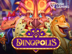 Free spins usa casino97